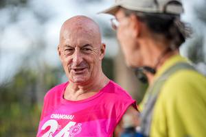 BIB: 
                            <button type="button" onclick="openModal(26537248)" class="btn btn-primary btn-sm float-right btn-popup" data-toggle="modal" data-target=".modal-high-quality">
                        <i class="fas fa-shopping-cart"></i> Add to Cart
                    </button>
                                            <button type="button" onclick="isThisMe(26537248, true)" class="btn btn-success btn-sm float-right btn-popup btn-isme hidden" data-toggle="tooltip" data-placement="bottom" title="นี่คือรูปของคุณใช่ไหม คลิกที่นี่เพื่อเอาเข้าอัลบั้ม">
                        <i class="fas fa-plus"></i> Add to album
                    </button>
                    <button type="button" onclick="isThisMe(26537248, false)" class="btn btn-warning btn-sm float-right btn-popup btn-isnotme hidden">
                        <i class="fas fa-ban"></i> Remove from album
                    </button>